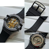 Maserati Potenza Automatic Men's Watch